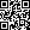 https://mehrnews.com/x3bYbL