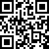 https://mehrnews.com/x3b5Vg