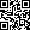 https://mehrnews.com/x3bRMm