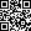 https://mehrnews.com/x3bq5J