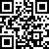 https://mehrnews.com/x38JNY