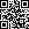 https://mehrnews.com/x38gH9