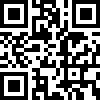 https://mehrnews.com/x385V5