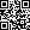 https://mehrnews.com/x39STW