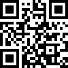 https://mehrnews.com/x3bQMF