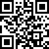 https://mehrnews.com/x38mgf