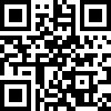 https://mehrnews.com/x38Jjb