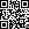 https://mehrnews.com/xVcGm