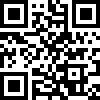 https://mehrnews.com/x38X8c