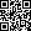 https://mehrnews.com/x38mCn