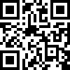 https://mehrnews.com/x39Jrq