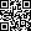 https://mehrnews.com/x3bDLS