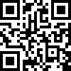 https://mehrnews.com/x38YyW