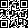 https://mehrnews.com/x38LZ8