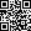 https://mehrnews.com/x3bXfC