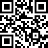 https://mehrnews.com/x38FtF