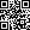 https://mehrnews.com/x38Jb9