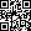 https://mehrnews.com/x39Bs7