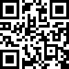 https://mehrnews.com/x34MkC
