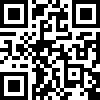 https://mehrnews.com/x39ntN