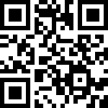 https://mehrnews.com/x3bXcQ