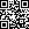 https://mehrnews.com/x39TF6