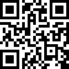 https://mehrnews.com/x39WMX