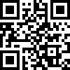 https://mehrnews.com/x3bc78