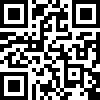 https://mehrnews.com/x35XNL