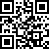 https://mehrnews.com/x38N5C