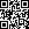 https://mehrnews.com/x383Jx