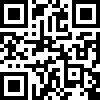 https://mehrnews.com/x3b2zw