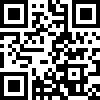 https://mehrnews.com/x39qTw