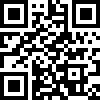 https://mehrnews.com/x3bF6r