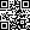 https://mehrnews.com/x384Q2