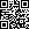 https://mehrnews.com/x38gWL