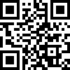 https://mehrnews.com/x3bS7y