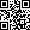 https://mehrnews.com/x3bkfy