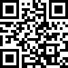 https://mehrnews.com/x39Mq3