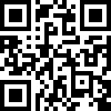 https://mehrnews.com/x3bhDJ