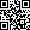 https://mehrnews.com/x3bW87