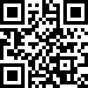 https://mehrnews.com/x38y9X