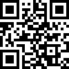 https://mehrnews.com/x3bhNx