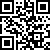 https://mehrnews.com/x39wC2