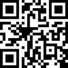 https://mehrnews.com/x3bh48