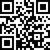 https://mehrnews.com/x3bHxw