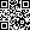 https://mehrnews.com/x3b7cx