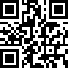 https://mehrnews.com/x3bW6w