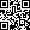https://mehrnews.com/x3bQ9z