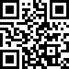 https://mehrnews.com/x3bGvy